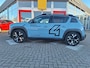 Renault R4 comfort range techno 52 kWh | Navigatie | Climate Control | Electrische achterklep | Adaptive Cruise Pack winter | en nog meer | | DEMONSTRATIE AUTO, VRAAG NAAR BESCHIKBAARHEID |