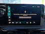 Renault R4 comfort range techno 52 kWh | Navigatie | Climate Control | Electrische achterklep | Adaptive Cruise Pack winter | en nog meer | | DEMONSTRATIE AUTO, VRAAG NAAR BESCHIKBAARHEID |