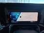 Renault R4 comfort range techno 52 kWh | Navigatie | Climate Control | Electrische achterklep | Adaptive Cruise Pack winter | en nog meer | | DEMONSTRATIE AUTO, VRAAG NAAR BESCHIKBAARHEID |