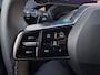 Renault R4 comfort range techno 52 kWh | Navigatie | Climate Control | Electrische achterklep | Adaptive Cruise Pack winter | en nog meer | | DEMONSTRATIE AUTO, VRAAG NAAR BESCHIKBAARHEID |