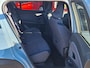 Renault R4 comfort range techno 52 kWh | Navigatie | Climate Control | Electrische achterklep | Adaptive Cruise Pack winter | en nog meer | | DEMONSTRATIE AUTO, VRAAG NAAR BESCHIKBAARHEID |