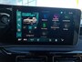 Renault R4 comfort range techno 52 kWh | Navigatie | Climate Control | Electrische achterklep | Adaptive Cruise Pack winter | en nog meer | | DEMONSTRATIE AUTO, VRAAG NAAR BESCHIKBAARHEID |