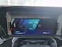 Renault R4 comfort range techno 52 kWh | Navigatie | Climate Control | Electrische achterklep | Adaptive Cruise Pack winter | en nog meer | | DEMONSTRATIE AUTO, VRAAG NAAR BESCHIKBAARHEID |