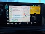 Renault R4 comfort range techno 52 kWh | Navigatie | Climate Control | Electrische achterklep | Adaptive Cruise Pack winter | en nog meer | | DEMONSTRATIE AUTO, VRAAG NAAR BESCHIKBAARHEID |
