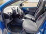 Citroën C1 1.0i 12V Ambiance Automaat 5-drs Airco Toerenteller PDC Hoedenplank Reservewiel