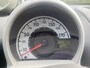 Citroën C1 1.0i 12V Ambiance Automaat 5-drs Airco Toerenteller PDC Hoedenplank Reservewiel