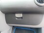 Citroën C1 1.0i 12V Ambiance Automaat 5-drs Airco Toerenteller PDC Hoedenplank Reservewiel