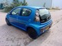 Citroën C1 1.0i 12V Ambiance Automaat 5-drs Airco Toerenteller PDC Hoedenplank Reservewiel