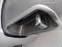 Citroën C1 1.0i 12V Ambiance Automaat 5-drs Airco Toerenteller PDC Hoedenplank Reservewiel