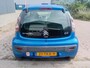 Citroën C1 1.0i 12V Ambiance Automaat 5-drs Airco Toerenteller PDC Hoedenplank Reservewiel