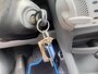 Citroën C1 1.0i 12V Ambiance Automaat 5-drs Airco Toerenteller PDC Hoedenplank Reservewiel