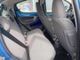 Citroën C1 1.0i 12V Ambiance Automaat 5-drs Airco Toerenteller PDC Hoedenplank Reservewiel