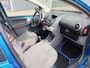 Citroën C1 1.0i 12V Ambiance Automaat 5-drs Airco Toerenteller PDC Hoedenplank Reservewiel