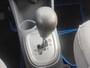 Citroën C1 1.0i 12V Ambiance Automaat 5-drs Airco Toerenteller PDC Hoedenplank Reservewiel