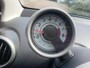 Citroën C1 1.0i 12V Ambiance Automaat 5-drs Airco Toerenteller PDC Hoedenplank Reservewiel