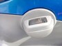 Citroën C1 1.0i 12V Ambiance Automaat 5-drs Airco Toerenteller PDC Hoedenplank Reservewiel