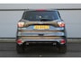 Ford Kuga 1.5 ST Line | Verw. Voorruit | Leer Alcantara | Keyless | Carplay | PDC V+A | 18" LMV | Climate | Navi | Verw. Voorruit | Leer Alcantara | Keyless | Carplay | PDC V+A | 18" LMV | Climate | Navi |