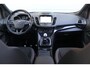Ford Kuga 1.5 ST Line | Verw. Voorruit | Leer Alcantara | Keyless | Carplay | PDC V+A | 18" LMV | Climate | Navi | Verw. Voorruit | Leer Alcantara | Keyless | Carplay | PDC V+A | 18" LMV | Climate | Navi |