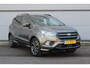 Ford Kuga 1.5 ST Line | Verw. Voorruit | Leer Alcantara | Keyless | Carplay | PDC V+A | 18" LMV | Climate | Navi | Verw. Voorruit | Leer Alcantara | Keyless | Carplay | PDC V+A | 18" LMV | Climate | Navi |