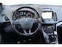 Ford Kuga 1.5 ST Line | Verw. Voorruit | Leer Alcantara | Keyless | Carplay | PDC V+A | 18" LMV | Climate | Navi | Verw. Voorruit | Leer Alcantara | Keyless | Carplay | PDC V+A | 18" LMV | Climate | Navi |
