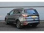 Ford Kuga 1.5 ST Line | Verw. Voorruit | Leer Alcantara | Keyless | Carplay | PDC V+A | 18" LMV | Climate | Navi | Verw. Voorruit | Leer Alcantara | Keyless | Carplay | PDC V+A | 18" LMV | Climate | Navi |