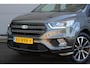 Ford Kuga 1.5 ST Line | Verw. Voorruit | Leer Alcantara | Keyless | Carplay | PDC V+A | 18" LMV | Climate | Navi | Verw. Voorruit | Leer Alcantara | Keyless | Carplay | PDC V+A | 18" LMV | Climate | Navi |
