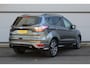 Ford Kuga 1.5 ST Line | Verw. Voorruit | Leer Alcantara | Keyless | Carplay | PDC V+A | 18" LMV | Climate | Navi | Verw. Voorruit | Leer Alcantara | Keyless | Carplay | PDC V+A | 18" LMV | Climate | Navi |
