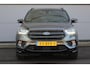 Ford Kuga 1.5 ST Line | Verw. Voorruit | Leer Alcantara | Keyless | Carplay | PDC V+A | 18" LMV | Climate | Navi | Verw. Voorruit | Leer Alcantara | Keyless | Carplay | PDC V+A | 18" LMV | Climate | Navi |