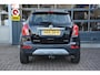Opel Mokka X 1.4 Turbo 140pk Aut