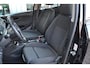 Opel Mokka X 1.4 Turbo 140pk Aut