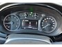 Opel Mokka X 1.4 Turbo 140pk Aut
