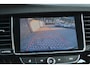 Opel Mokka X 1.4 Turbo 140pk Aut