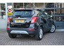 Opel Mokka X 1.4 Turbo 140pk Aut