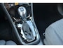 Opel Mokka X 1.4 Turbo 140pk Aut