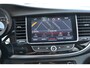Opel Mokka X 1.4 Turbo 140pk Aut