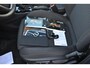 Opel Mokka X 1.4 Turbo 140pk Aut