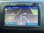 Dacia Duster 1.3 TCe Prestige Navi/Camera/Trekhaak afn./21dkm...