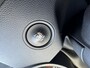 Dacia Duster 1.3 TCe Prestige Navi/Camera/Trekhaak afn./21dkm...
