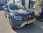 Dacia Duster 1.3 TCe Prestige Navi/Camera/Trekhaak afn./21dkm...