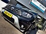 Dacia Duster 1.3 TCe Prestige Navi/Camera/Trekhaak afn./21dkm...