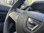 Dacia Duster 1.3 TCe Prestige Navi/Camera/Trekhaak afn./21dkm...