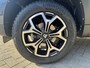 Dacia Duster 1.3 TCe Prestige Navi/Camera/Trekhaak afn./21dkm...