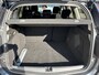 Dacia Duster 1.3 TCe Prestige Navi/Camera/Trekhaak afn./21dkm...