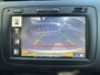 Dacia Duster 1.3 TCe Prestige Navi/Camera/Trekhaak afn./21dkm...