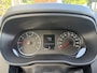Dacia Duster 1.3 TCe Prestige Navi/Camera/Trekhaak afn./21dkm...