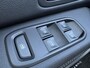 Dacia Duster 1.3 TCe Prestige Navi/Camera/Trekhaak afn./21dkm...