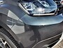 Dacia Duster 1.3 TCe Prestige Navi/Camera/Trekhaak afn./21dkm...
