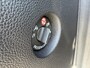 Dacia Duster 1.3 TCe Prestige Navi/Camera/Trekhaak afn./21dkm...