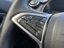Dacia Duster 1.3 TCe Prestige Navi/Camera/Trekhaak afn./21dkm...