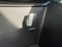 Dacia Duster 1.3 TCe Prestige Navi/Camera/Trekhaak afn./21dkm...